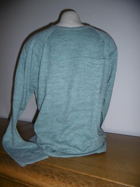 trui voor heren van Esprit, Medium, Vêtements | Hommes, Pulls & Vestes, Enlèvement ou Envoi, Comme neuf, Esprit