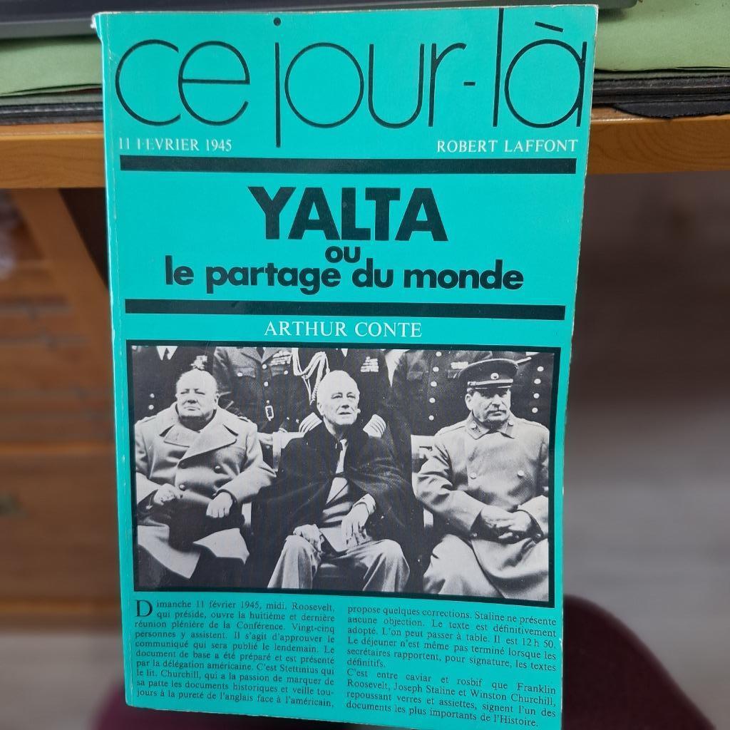 LIVRE ATHUR CONTE DEDICACE PAR L'AUTEUR, Enlèvement ou Envoi, Utilisé, Divers auteurs
