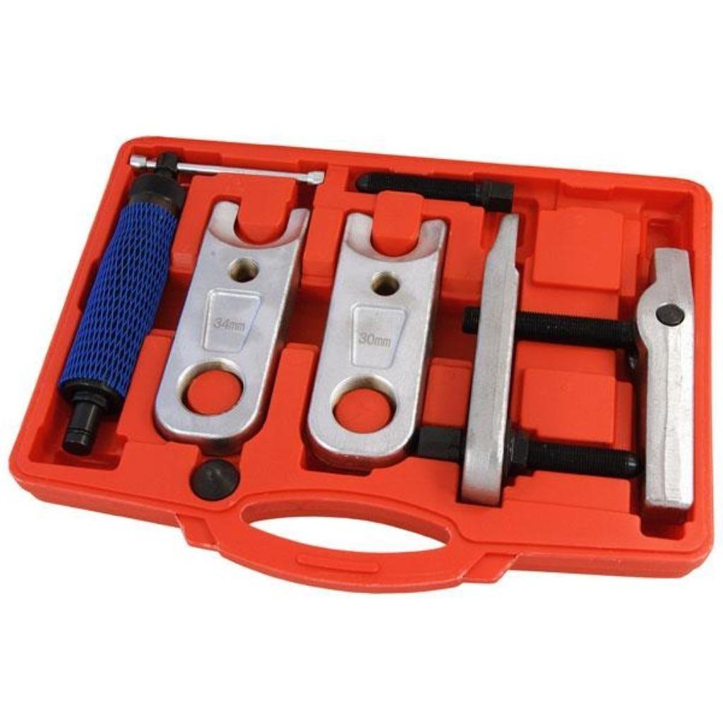 Kit démontage embout de boule de direction hydraulique 2 di, Enlèvement ou Envoi, Neuf