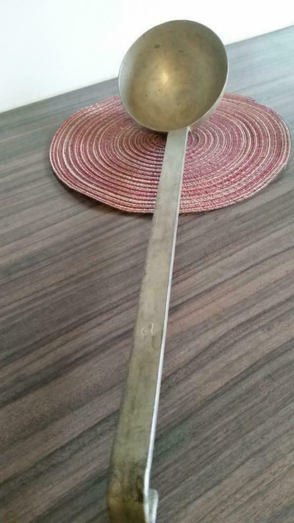 USTENSILES DIVERS  CUISINE PROFESSIONNEL A DONNER, Enlèvement ou Envoi, Utilisé, Bois
