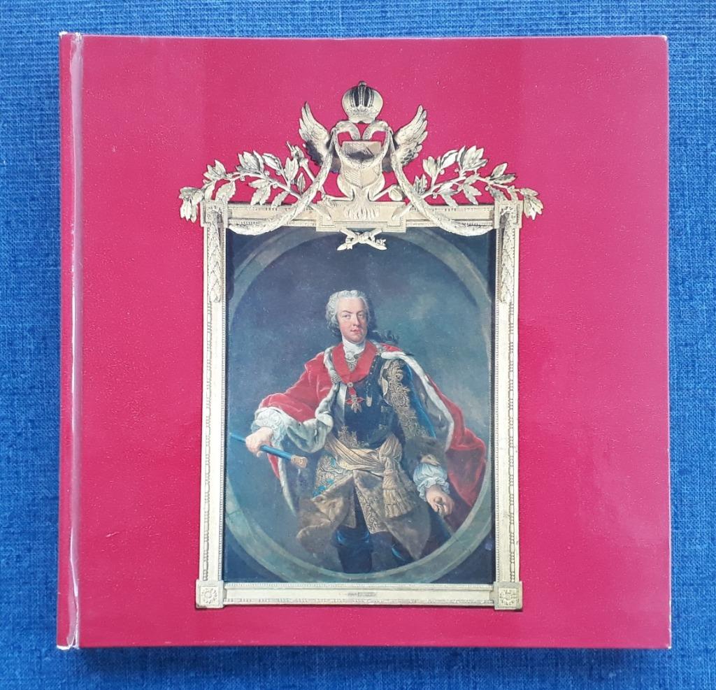 Charles de Lorraine of de levensvreugde van Jo Gérard., Ophalen of Verzenden, Gelezen, Jo Gérard
