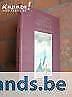 Het groot Begijnhof van Leuven. Een eigenzinnig verhaal va, Boeken, Ophalen of Verzenden, Gelezen
