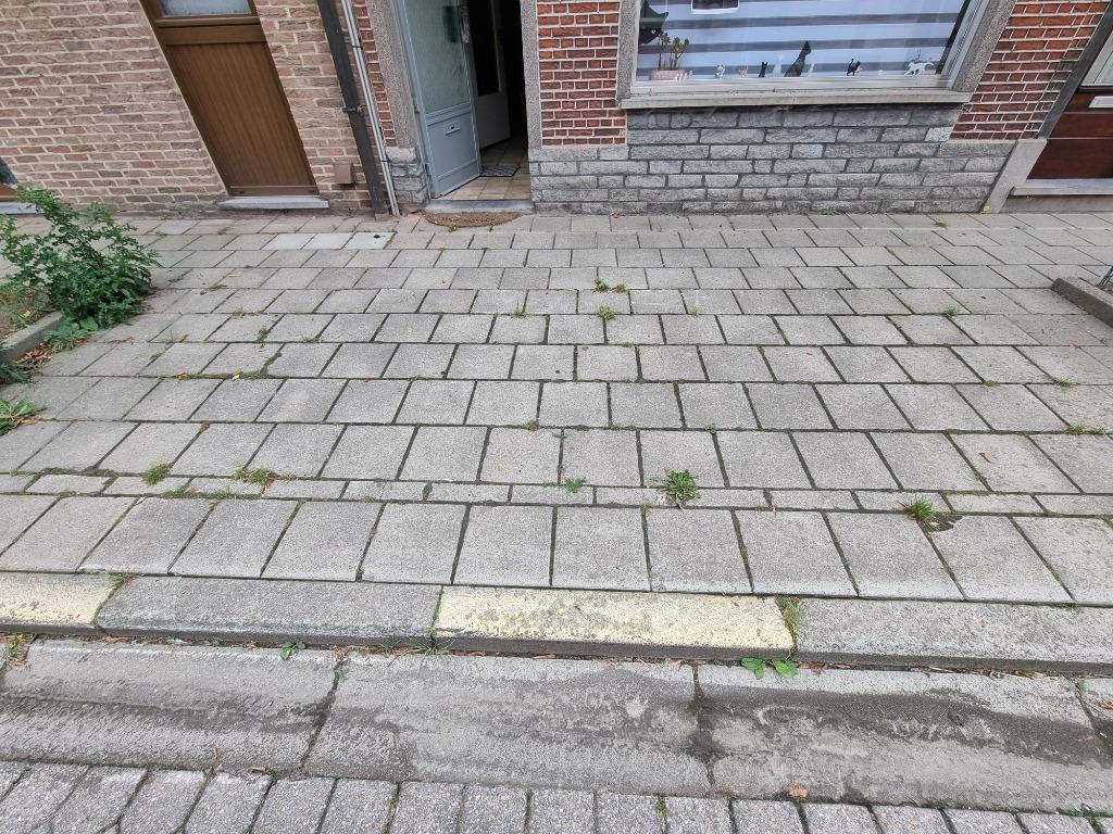 bijverdiensten omgeving Kruibeke, Enlèvement ou Envoi