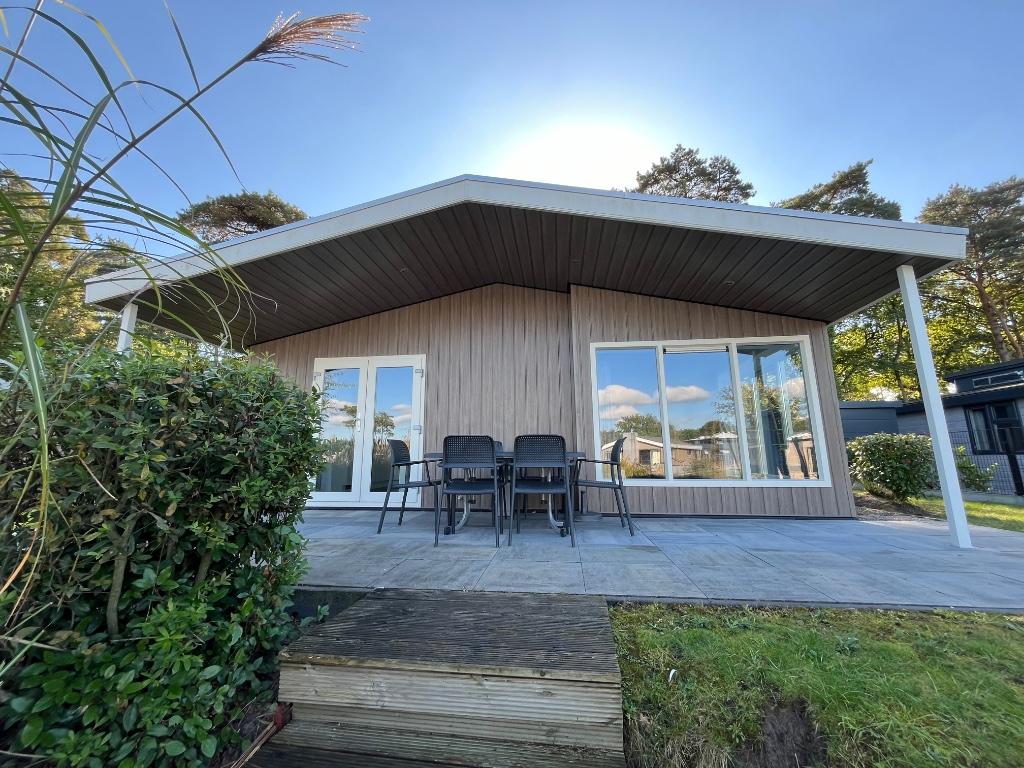 Te koop, 75 m², Verkoop zonder makelaar, Chalet, Provincie Antwerpen