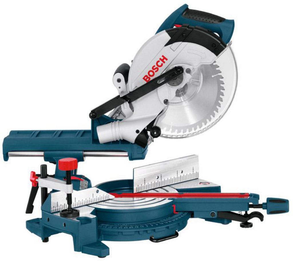 RECHERCHÉ : Bosch, pièce 1, 619, P03, 523, Enlèvement ou Envoi, Utilisé, Scie à onglet, Bosch Professional