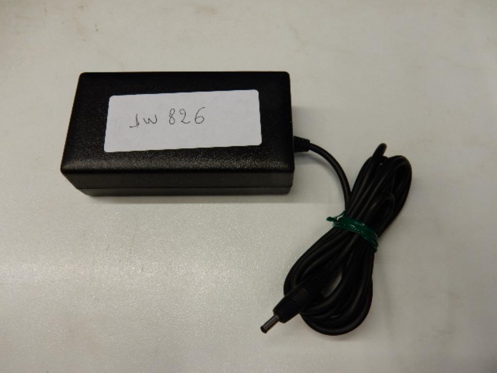 jw0826: samsung voeding 8.4V 1,5A, Ophalen of Verzenden, Gebruikt