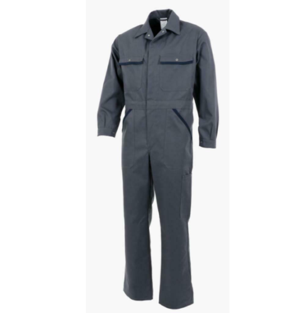 Vives overall, Tuin en Terras, Vives, Overall, Nieuw, Ophalen of Verzenden