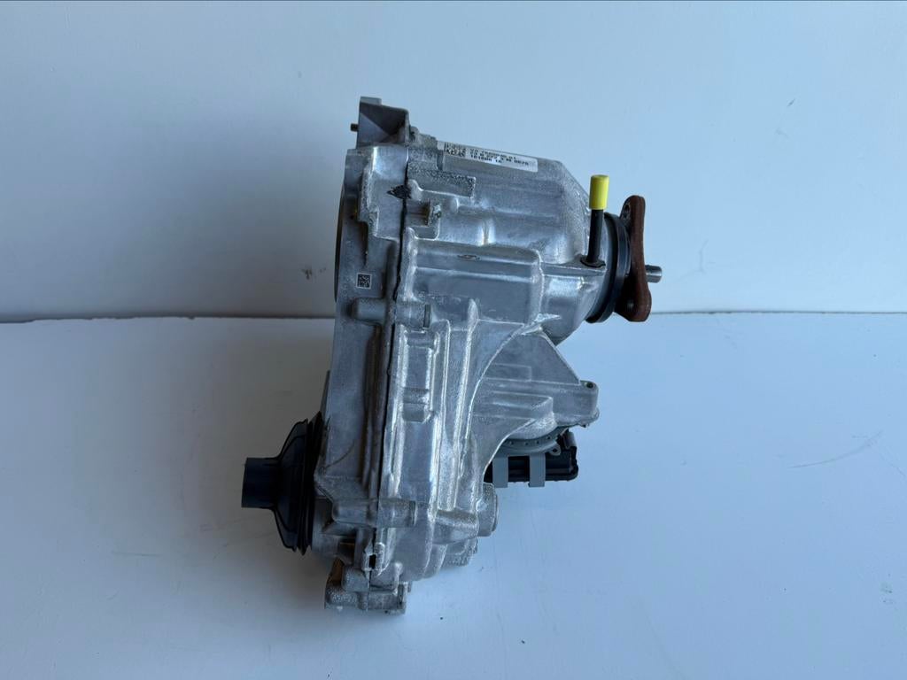 BOÎTE DE TRANSFERT BMW 27107889033 ATC13 -TIZAUTOPARTS-, Enlèvement, Utilisé, BMW