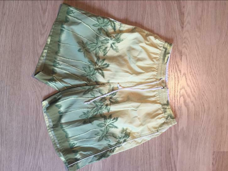 Zwembroek heren Maat M, Kleding | Heren, Badmode en Zwemkleding, Ophalen of Verzenden