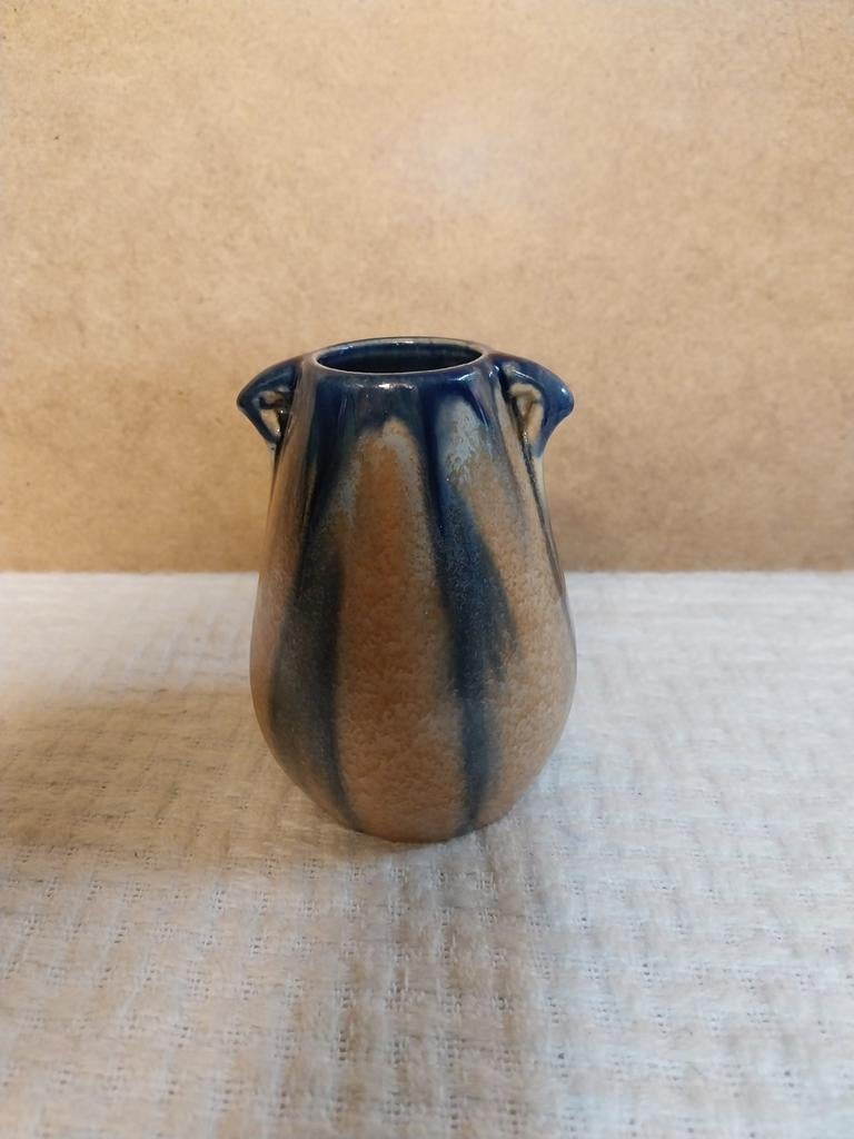 vase art déco, Enlèvement ou Envoi