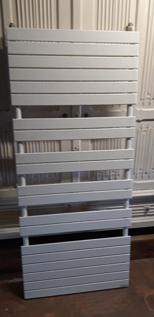 Handdoekdroger ACOVA, Doe-het-zelf en Bouw, Ophalen, Gebruikt, Radiator, 60 tot 150 cm