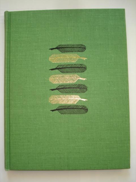 William Shakespeare The Folio Society Measure for Measure, Théâtre, Comme neuf, William Shakespeare, Envoi