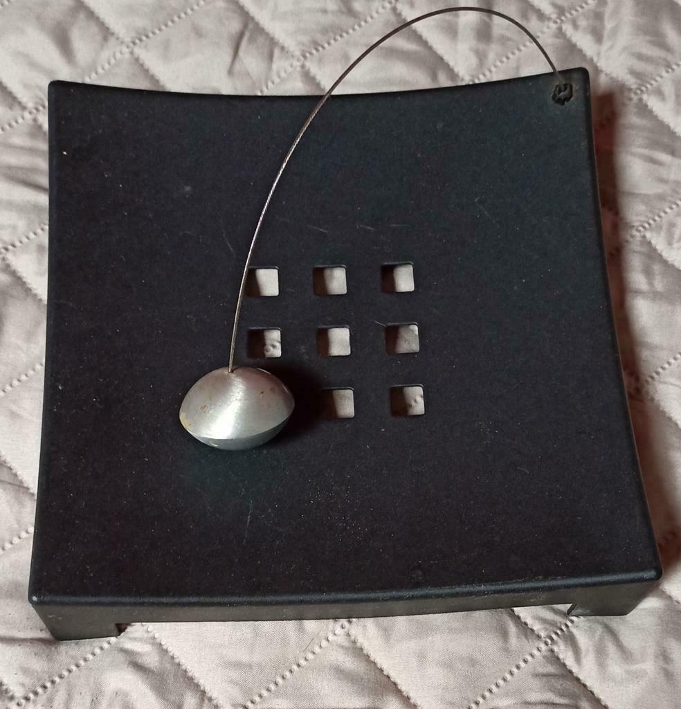 Porte serviettes Ikea, Maison & Meubles, Accessoires pour la Maison | Tableaux d'affichage, Enlèvement, Comme neuf