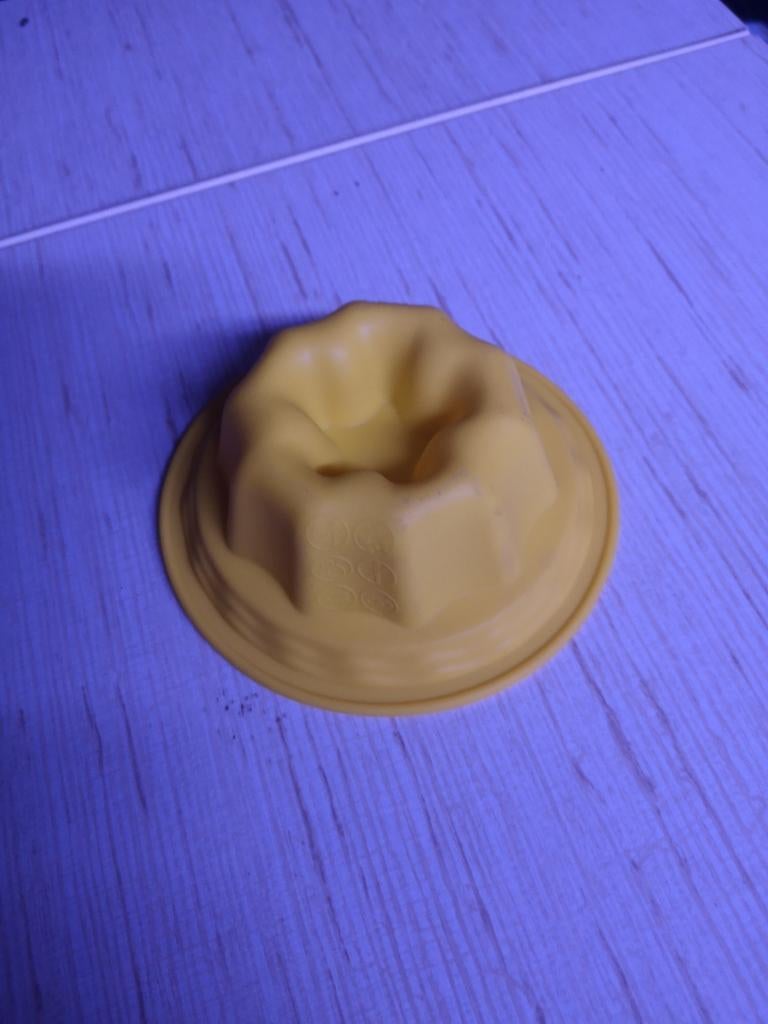 Moule en silicone, Enlèvement ou Envoi, Neuf, Moule