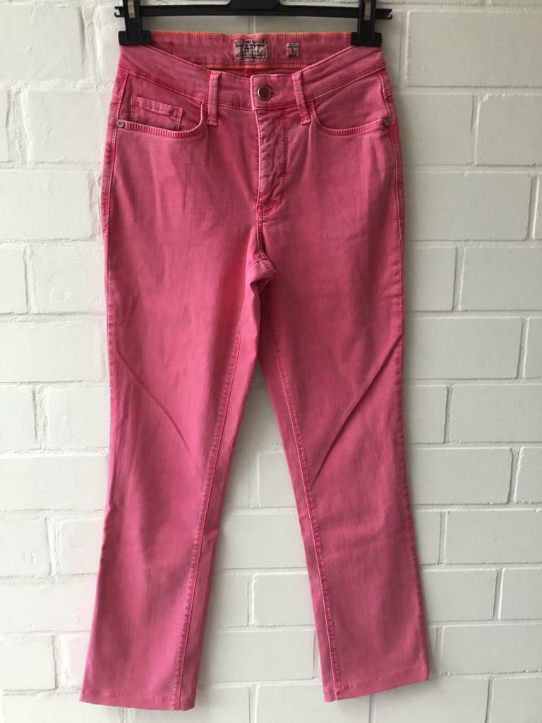 Pantalon MAC JEANS, Enlèvement ou Envoi, Autres couleurs, MAC, Comme neuf