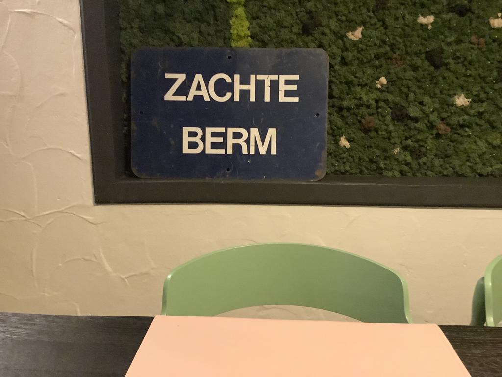 Speciaal bord ! Jaren 60/70, Ophalen