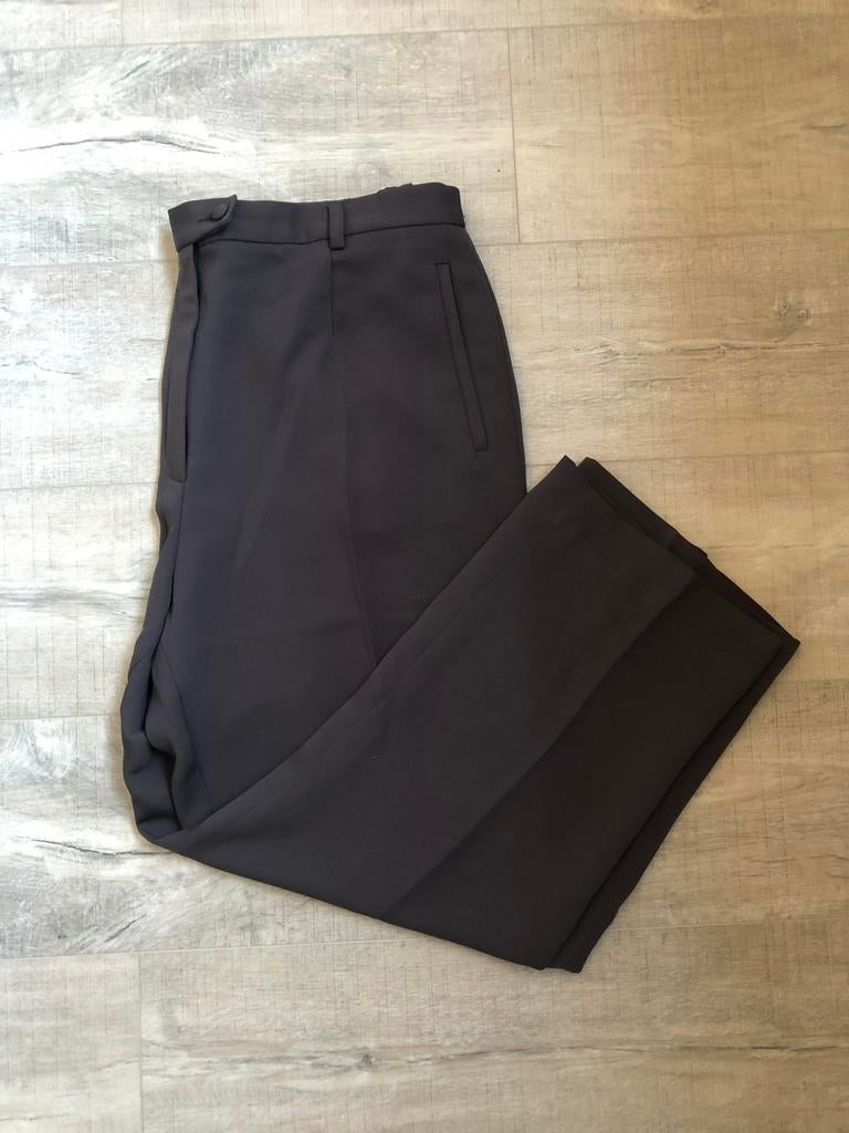 Pantalon Un jour Ailleurs taille 44, Ophalen of Verzenden