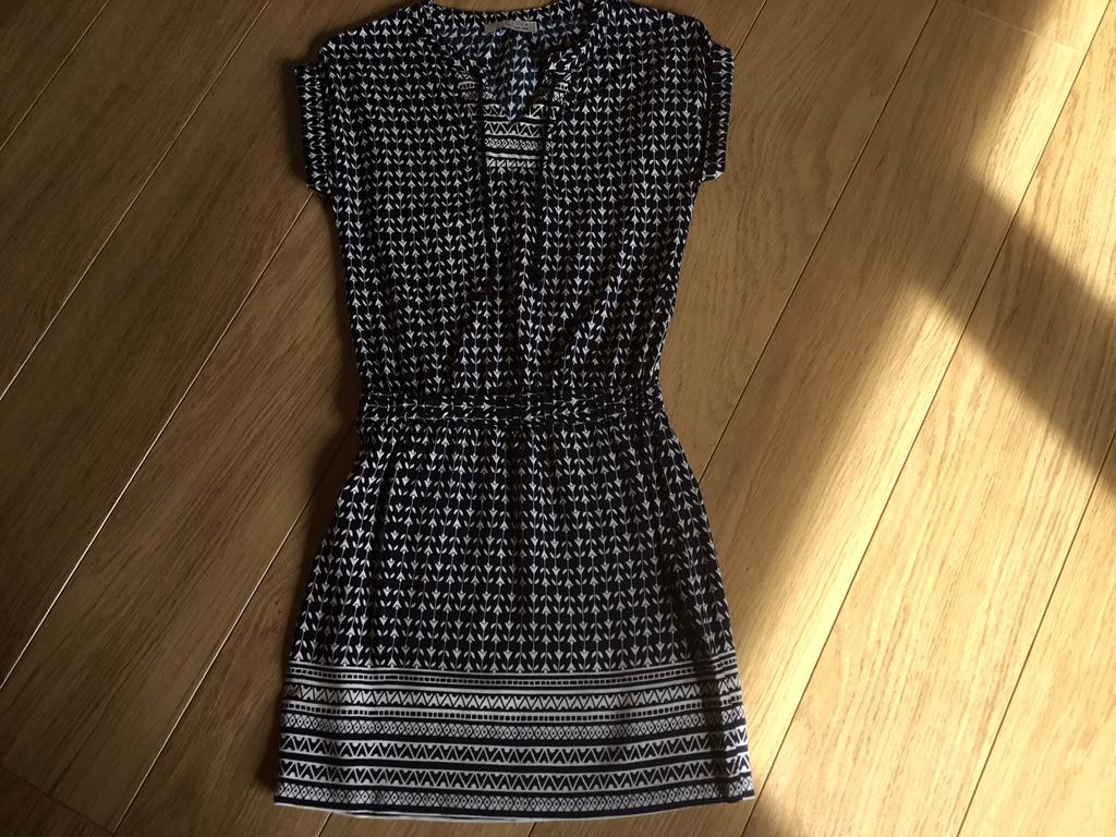 Kleedje Lola Liza : maat 9/ 10 jaar, Ophalen of Verzenden, Zo goed als nieuw, Meisje, Jurk of Rok