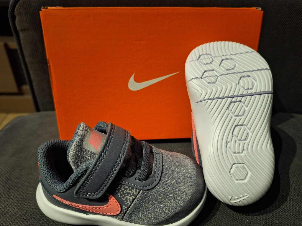 chaussures Nike bébé, Enfants & Bébés, Neuf, Enlèvement ou Envoi, Bottines, Nike