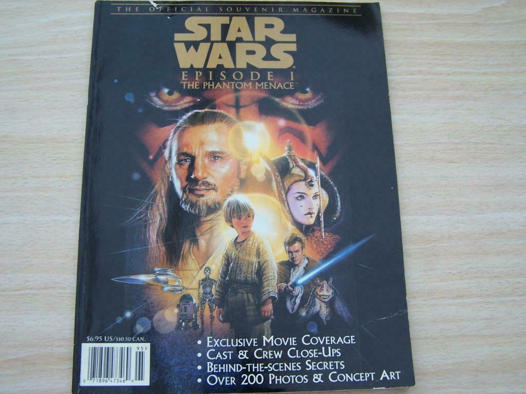 comics, Boeken, Ophalen, Gelezen