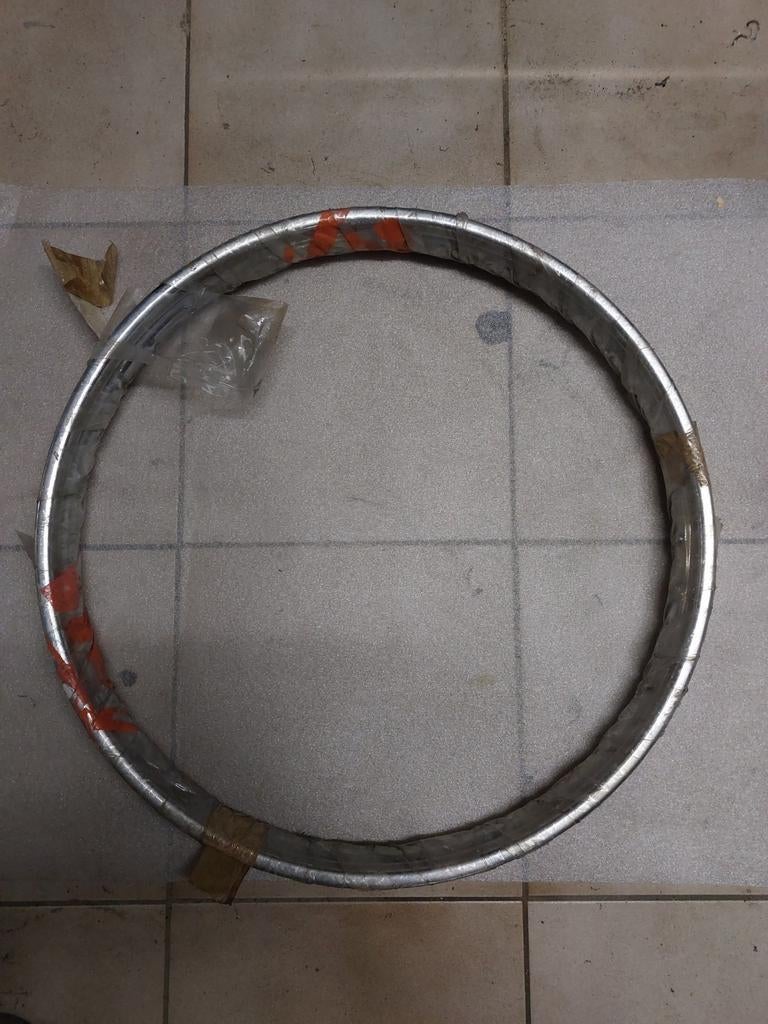 Jante Honda 21x1.6 NOS, Enlèvement ou Envoi