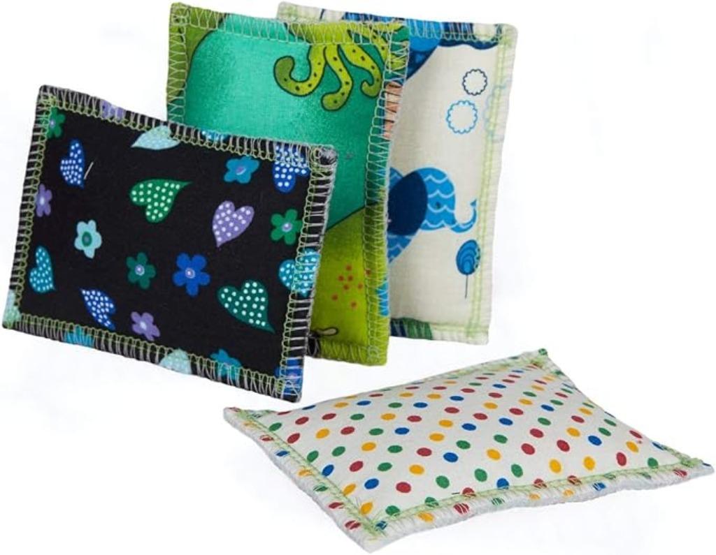Coussin douillet pour chats LIVRAISON RAPIDE ET GRATUITE, Animaux & Accessoires, Jouets pour chats, Neuf, -, -, Autres jouets