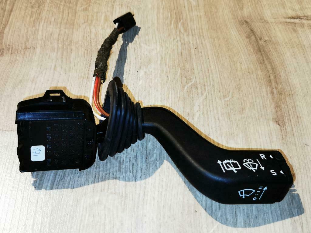 wisserschakelaar Opel Vectra B, Enlèvement ou Envoi, Neuf, Opel
