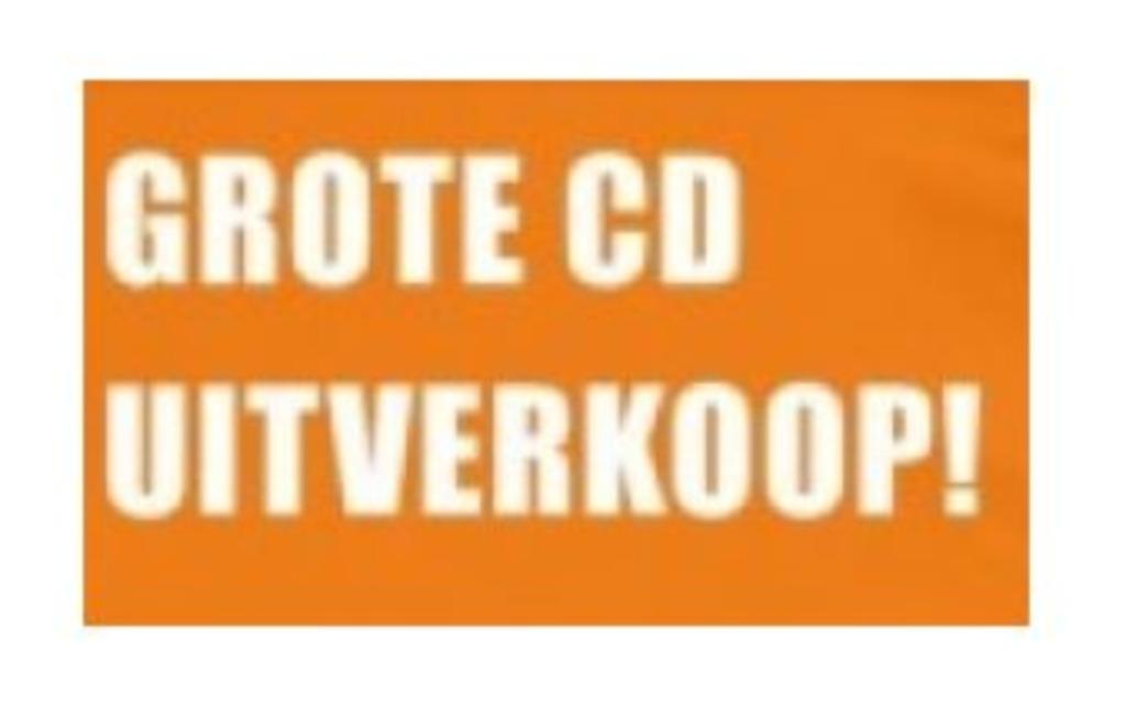 Partij Muziek dvd's: Concerten en Videoclips, Alle leeftijden, Nederlands, Concert, Ophalen of Verzenden