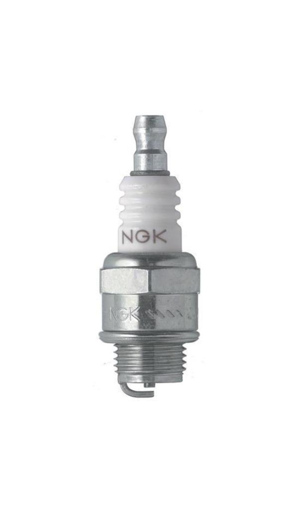 PROMO -70% - Bougie d'allumage NGK 5628 bougie d'allumage -, Motos, Enlèvement ou Envoi, Neuf