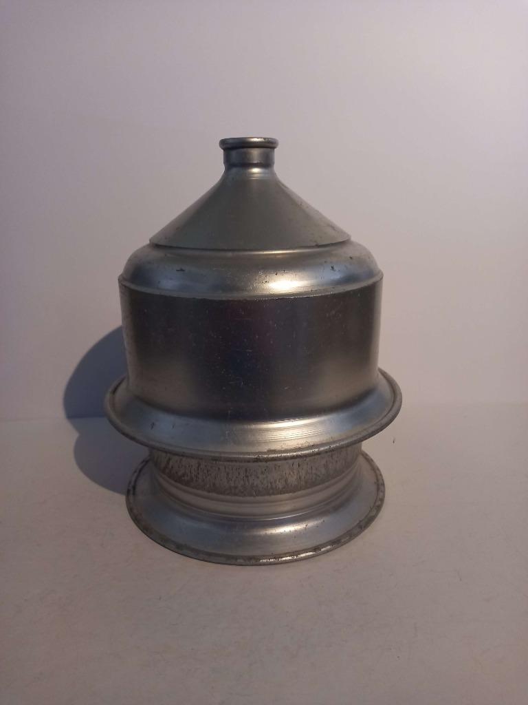 outil ancien - Agitateur/fouloir/batteur manuel pour lessive, Enlèvement, Autres types