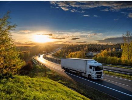 verhuur vakbekwaamheid, Vacatures, Vacatures | Logistiek, Inkoop en Transport