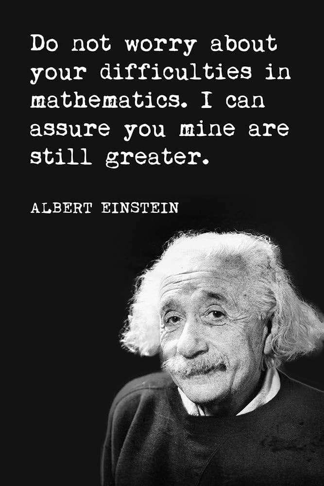 Tutorat en mathématiques, physique et mécanique, Leçon particulière