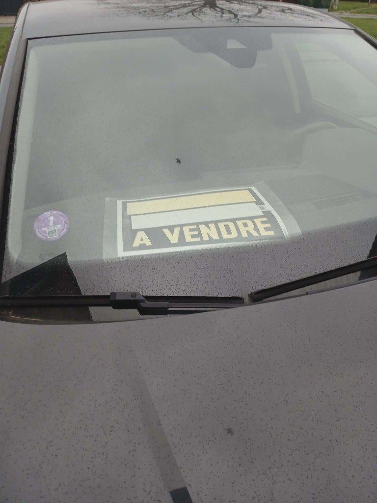 voiture golf 8, Autos, 90 kW, Achat, Euro 6, Boîte manuelle