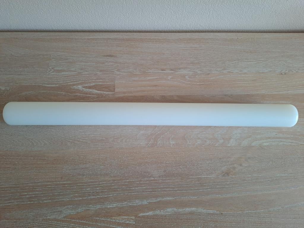 Rolstok, deegroller  50cm, Ophalen of Verzenden, Zo goed als nieuw