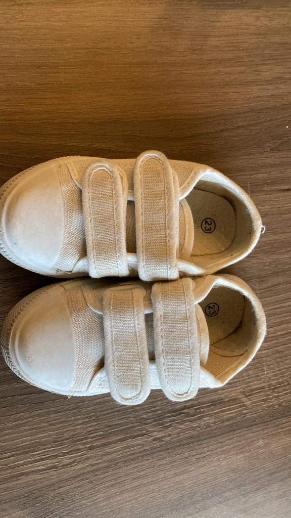 Schoenen maat 23, Enlèvement ou Envoi, Garçon ou Fille, Chaussures