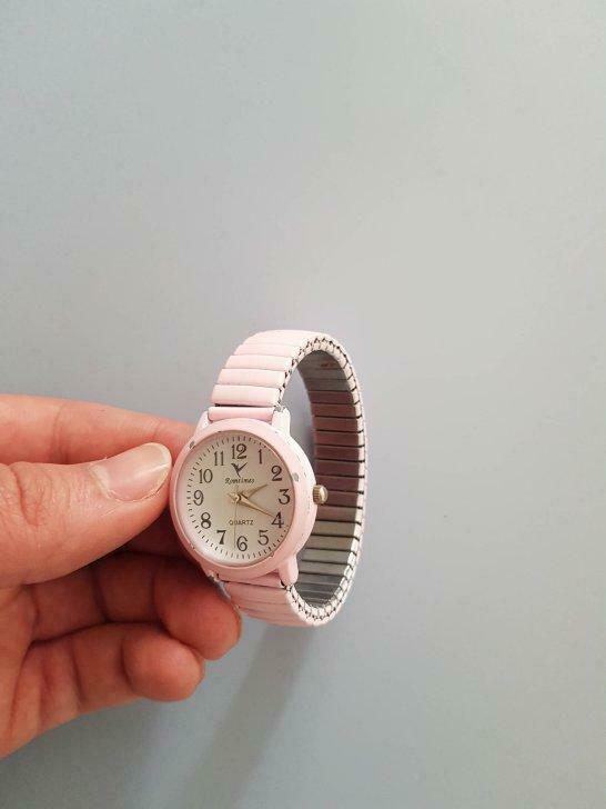 Montre Romtimes, Bijoux, Sacs & Beauté, Montres | Hommes, Utilisé