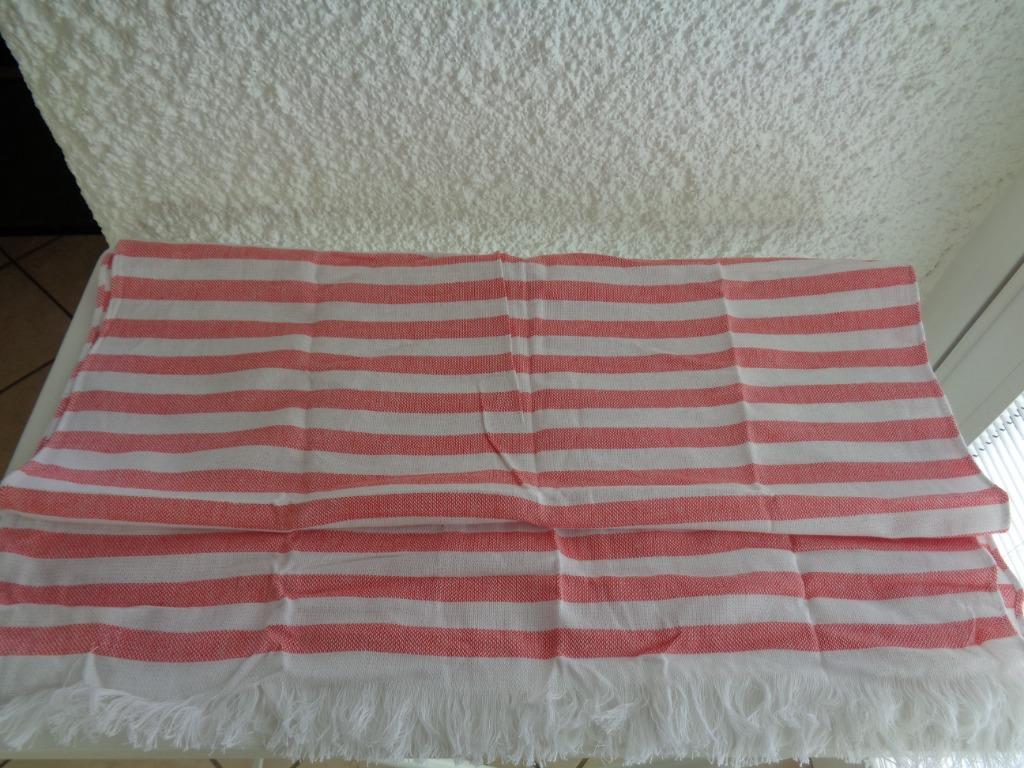 Essuie de plage ou autre Neuf., Maison & Meubles, Salle de bain | Linge de bain & Accessoires, Neuf, Autres types, Enlèvement ou Envoi