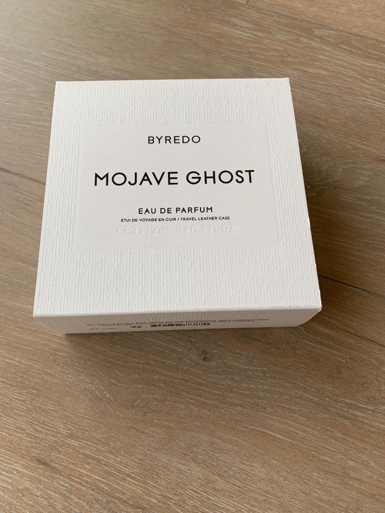 Parfum, Enlèvement, Neuf, Accessoires