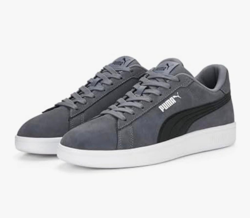 Puma Smash 3.0 sneakers uniseks/Maat: 45/ Waarde: €60, Kleding | Heren, Schoenen, Ophalen, Puma, Overige kleuren, Nieuw