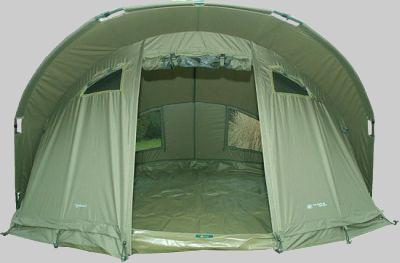 Typhoon tent, Ophalen of Verzenden, Nieuw