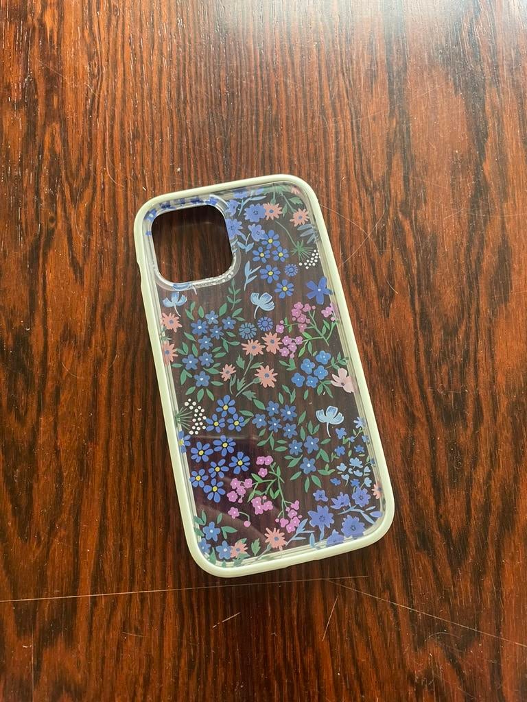 Coque rhinoshield iphone 12 Max, Télécoms, Enlèvement ou Envoi, Reconditionné, IPhone 12 Pro Max
