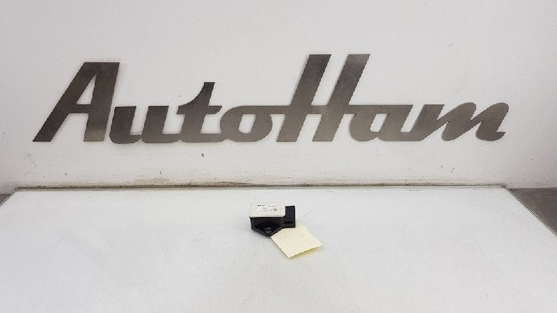 COMPUTER ESP Alfa Romeo MiTo (955) (01-2008/12-2018), Auto-onderdelen, Gebruikt, Alfa Romeo