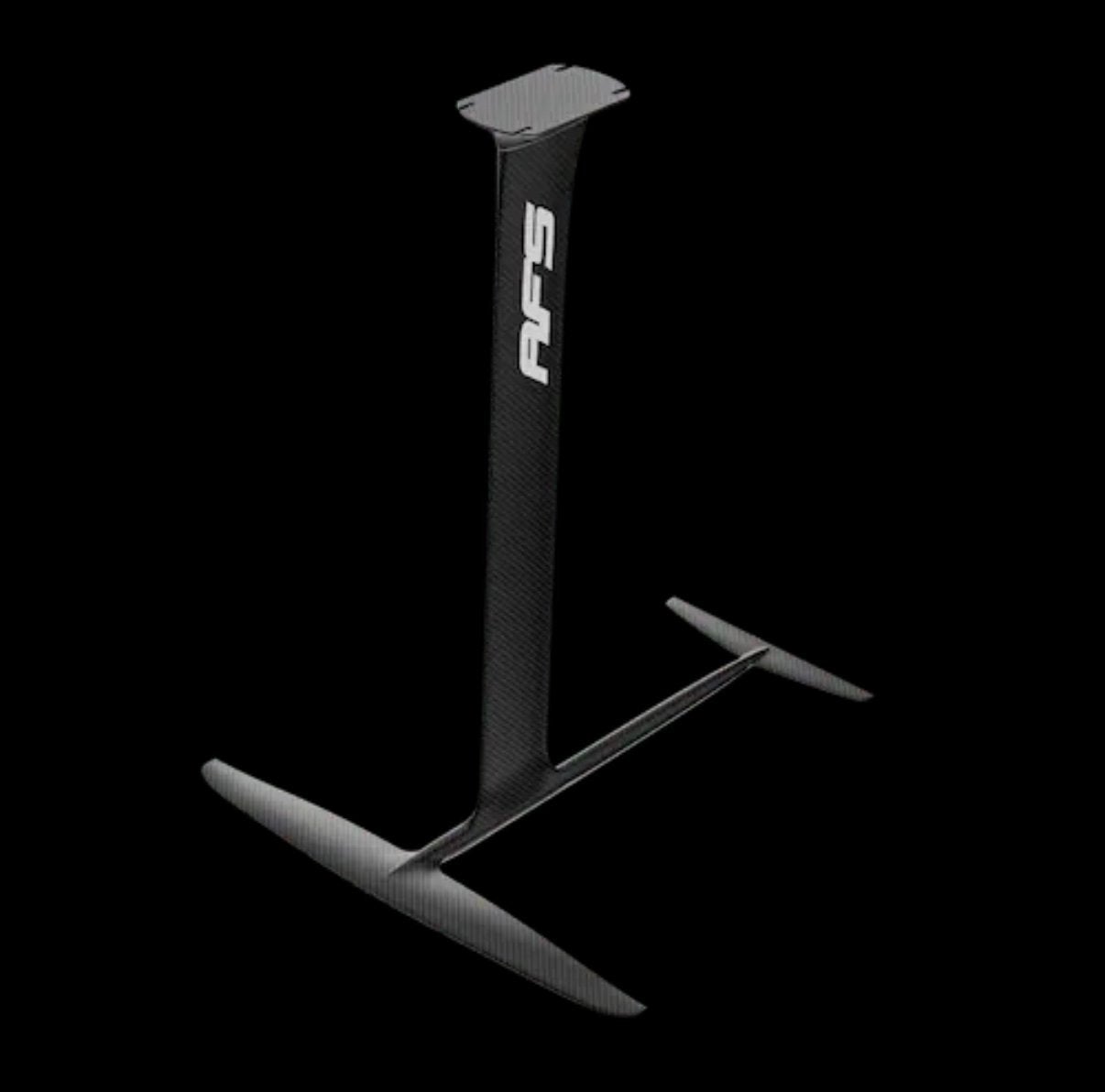 Afs pure 560 race foil nieuw, Ophalen of Verzenden, Nieuw