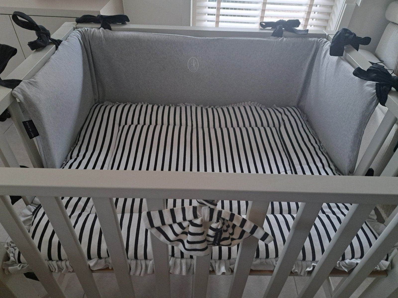 parkrand house of jamie, Kinderen en Baby's, Babyparken, Ophalen