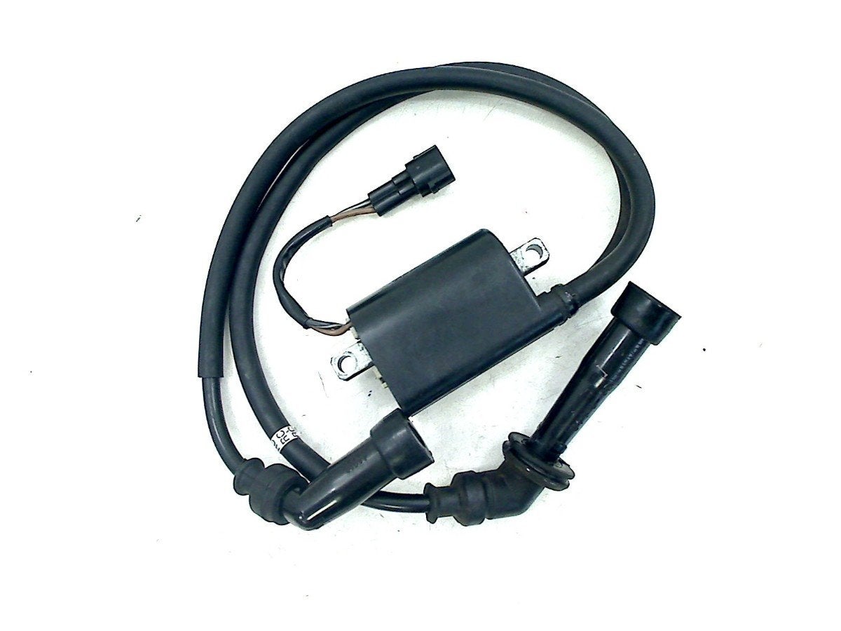 BOBINE Suzuki DL 650 V-Strom 2004-2006 (DL650), Dhr. S. di Majo, Gebruikt, Info@cama-motorparts.nl, P.J. Troelstraweg 8 8
3144 CX  MAASSLUIS, NL