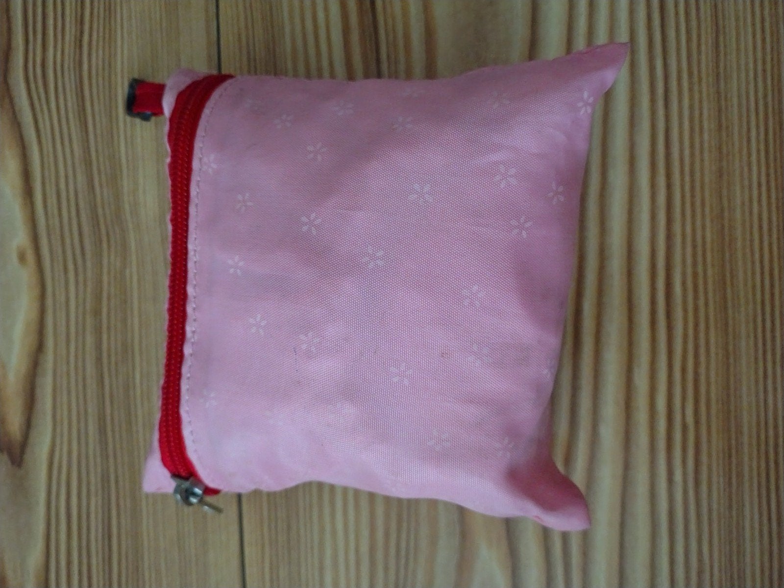 Boekentas hoes roze, Handtassen en Accessoires, Tassen | Schooltassen, Ophalen of Verzenden, Roze