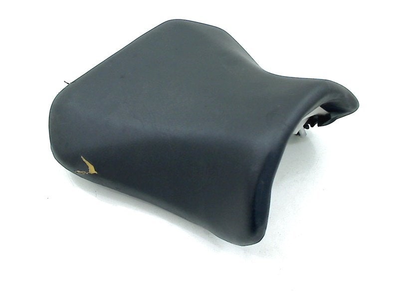 BUDDYSEAT VOOR Suzuki GSX R 750 2004-2005 (GSXR750 K4 / K5), Motoren, Dhr. S. di Majo, Gebruikt, Info@cama-motorparts.nl, P.J. Troelstraweg 8 8
3144 CX  MAASSLUIS, NL