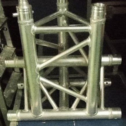 global truss F33T36, Ophalen, Nieuw, Overige typen