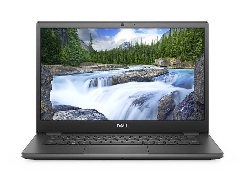Goed doel (werk)laptop voor Braziliaanse student, Computers en Software, Windows Laptops, Ophalen, 8 GB, SSD