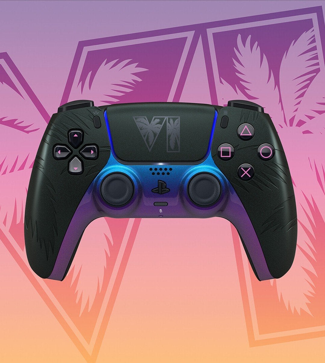 Sony PlayStation, Enlèvement ou Envoi, Neuf, Playstation 5